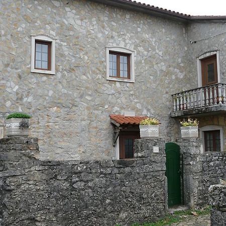 Casa Vale Florido 호텔 Alvorge 외부 사진